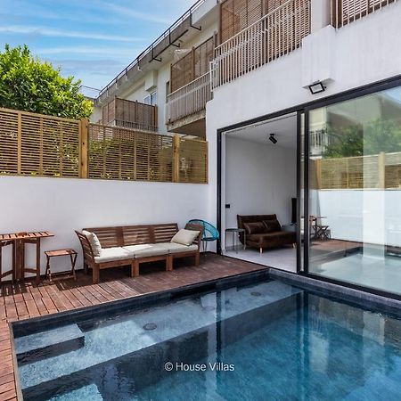 Bed and Breakfast Oniro Avola Exterior foto