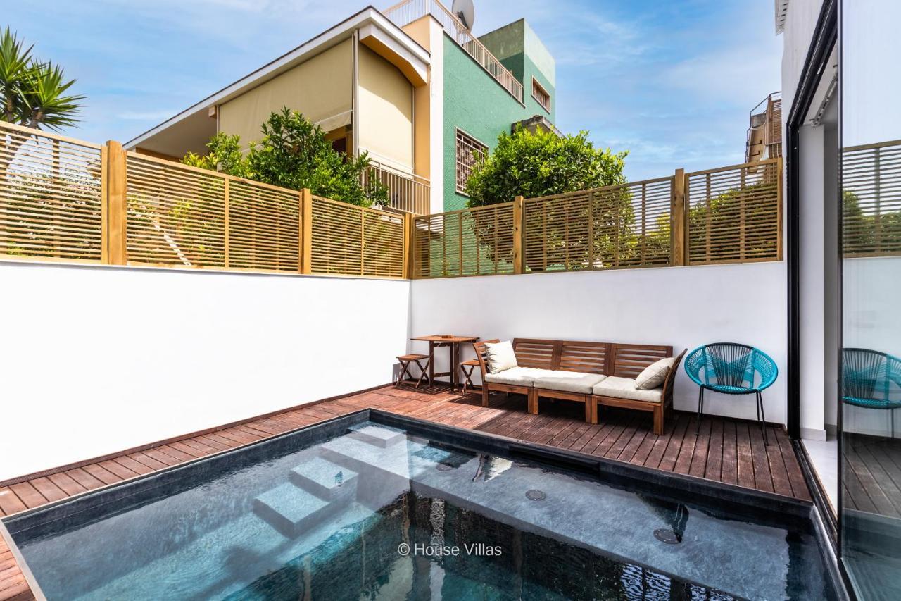 Bed and Breakfast Oniro Avola Exterior foto