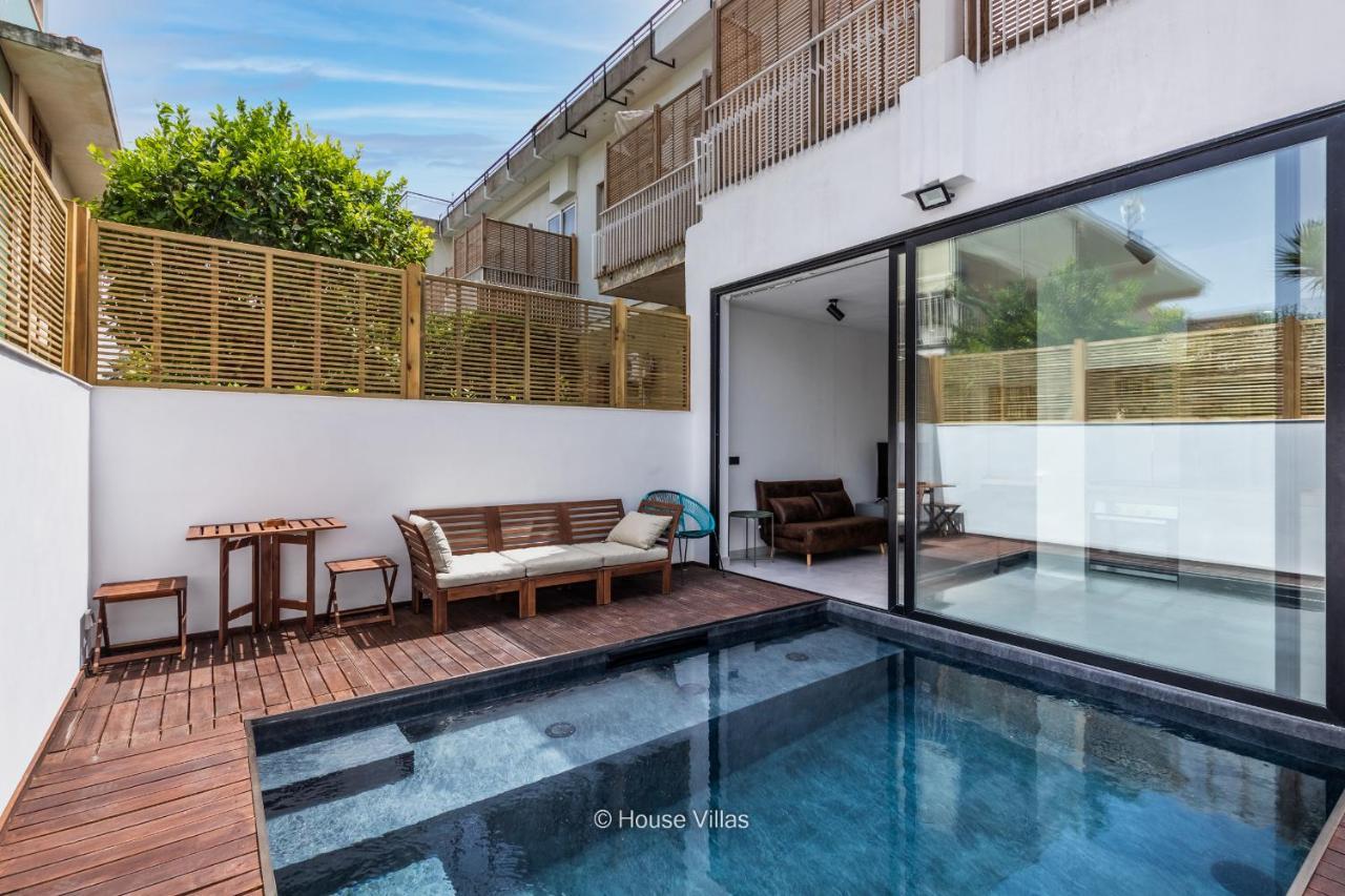 Bed and Breakfast Oniro Avola Exterior foto