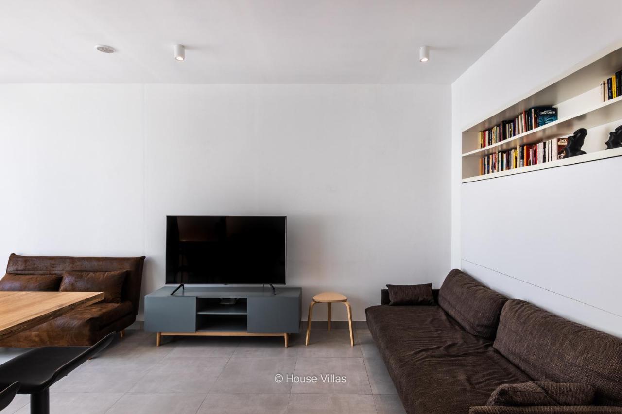 Bed and Breakfast Oniro Avola Exterior foto