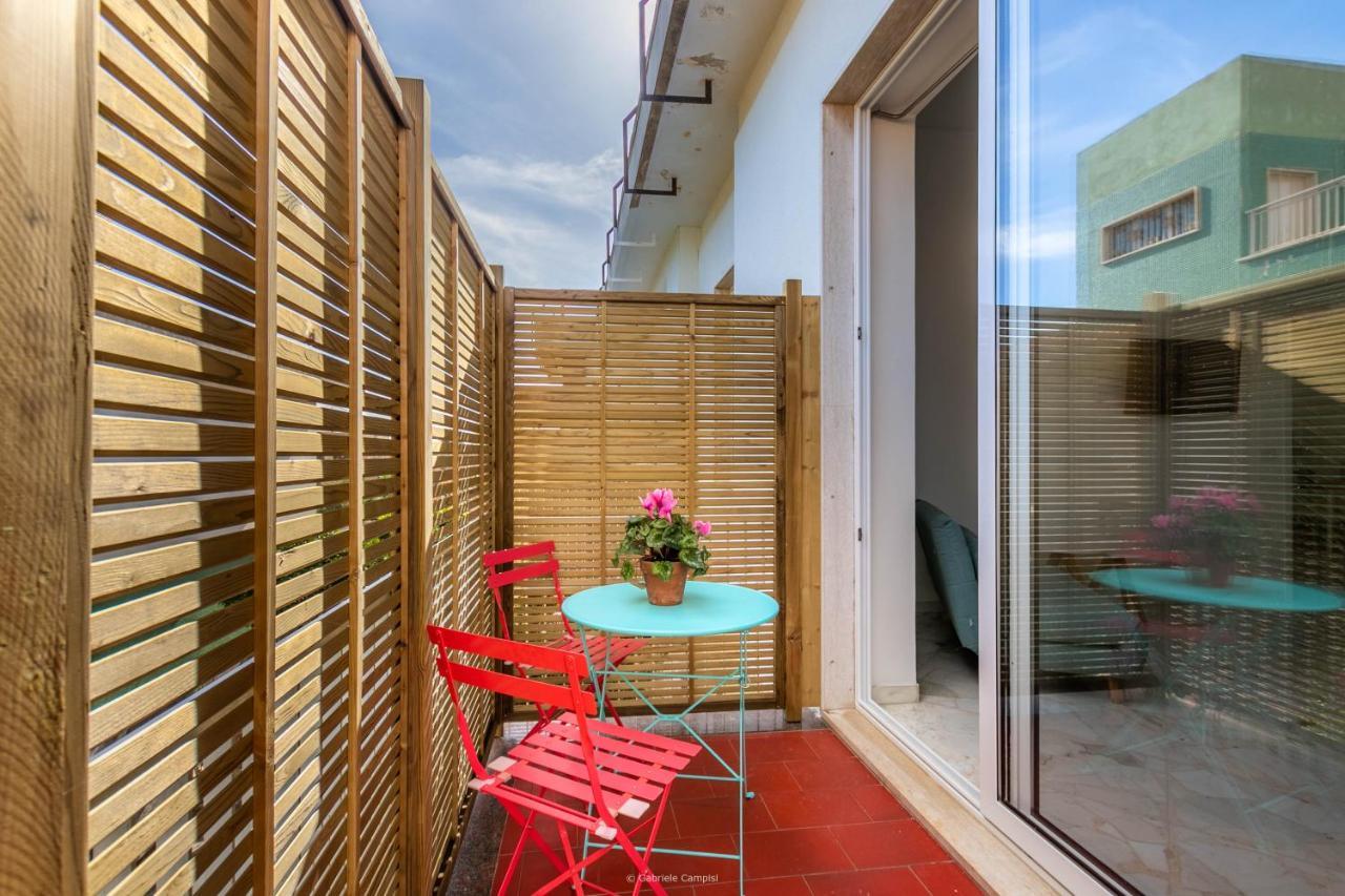 Bed and Breakfast Oniro Avola Exterior foto